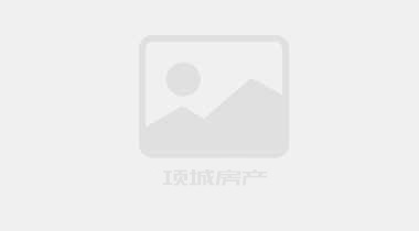 聚福小区2室1厅87平米800元/月