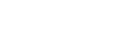 项城房产